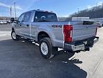 Used 2022 Ford F-350 XLT Crew Cab for sale #D33656 - photo 7