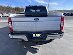Used 2022 Ford F-350 XLT Crew Cab for sale #D33656 - photo 8