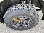 2025 Ford Maverick SuperCrew Cab AWD Pickup for sale #33844 - photo 10