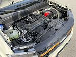 2025 Ford Maverick SuperCrew Cab AWD Pickup for sale #33844 - photo 12