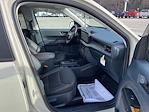 2025 Ford Maverick SuperCrew Cab AWD Pickup for sale #33844 - photo 13