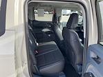 2025 Ford Maverick SuperCrew Cab AWD Pickup for sale #33844 - photo 14