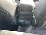 2025 Ford Maverick SuperCrew Cab AWD Pickup for sale #33844 - photo 15