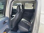 2025 Ford Maverick SuperCrew Cab AWD Pickup for sale #33844 - photo 16