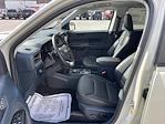 2025 Ford Maverick SuperCrew Cab AWD Pickup for sale #33844 - photo 17