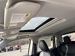 2025 Ford Maverick SuperCrew Cab AWD Pickup for sale #33844 - photo 18