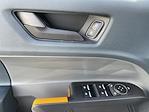 2025 Ford Maverick SuperCrew Cab AWD Pickup for sale #33844 - photo 19