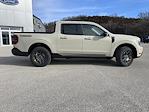 2025 Ford Maverick SuperCrew Cab AWD Pickup for sale #33844 - photo 3