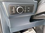 2025 Ford Maverick SuperCrew Cab AWD Pickup for sale #33844 - photo 20