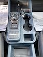 2025 Ford Maverick SuperCrew Cab AWD Pickup for sale #33844 - photo 21