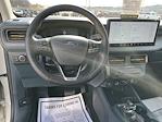 2025 Ford Maverick SuperCrew Cab AWD Pickup for sale #33844 - photo 23