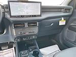 2025 Ford Maverick SuperCrew Cab AWD Pickup for sale #33844 - photo 24