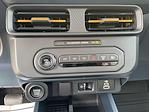 2025 Ford Maverick SuperCrew Cab AWD Pickup for sale #33844 - photo 25
