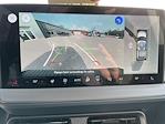 2025 Ford Maverick SuperCrew Cab AWD Pickup for sale #33844 - photo 29