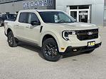 2025 Ford Maverick SuperCrew Cab AWD Pickup for sale #33844 - photo 4