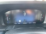 2025 Ford Maverick SuperCrew Cab AWD Pickup for sale #33844 - photo 30