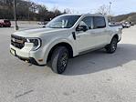 2025 Ford Maverick SuperCrew Cab AWD Pickup for sale #33844 - photo 6