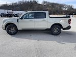 2025 Ford Maverick SuperCrew Cab AWD Pickup for sale #33844 - photo 7