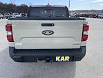 2025 Ford Maverick SuperCrew Cab AWD Pickup for sale #33844 - photo 2