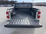 2025 Ford Maverick SuperCrew Cab AWD Pickup for sale #33844 - photo 8