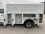 2016 Ram 3500 Regular Cab DRW 4x4 Service Truck for sale #3666 - photo 11