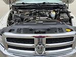 2016 Ram 3500 Regular Cab DRW 4x4 Service Truck for sale #3666 - photo 14