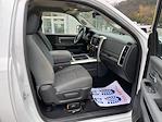 2016 Ram 3500 Regular Cab DRW 4x4 Service Truck for sale #3666 - photo 15