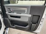 2016 Ram 3500 Regular Cab DRW 4x4 Service Truck for sale #3666 - photo 16