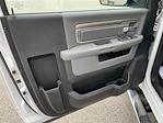 2016 Ram 3500 Regular Cab DRW 4x4 Service Truck for sale #3666 - photo 19