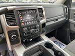 2016 Ram 3500 Regular Cab DRW 4x4 Service Truck for sale #3666 - photo 23