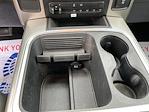 2016 Ram 3500 Regular Cab DRW 4x4 Service Truck for sale #3666 - photo 24