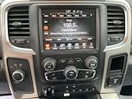 2016 Ram 3500 Regular Cab DRW 4x4 Service Truck for sale #3666 - photo 25