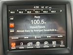 2016 Ram 3500 Regular Cab DRW 4x4 Service Truck for sale #3666 - photo 26