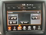 2016 Ram 3500 Regular Cab DRW 4x4 Service Truck for sale #3666 - photo 27
