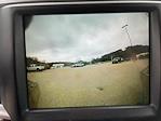 2016 Ram 3500 Regular Cab DRW 4x4 Service Truck for sale #3666 - photo 28