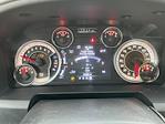 2016 Ram 3500 Regular Cab DRW 4x4 Service Truck for sale #3666 - photo 29