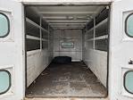2016 Ram 3500 Regular Cab DRW 4x4 Service Truck for sale #3666 - photo 8