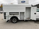 Used 2016 Ram 3500 Regular Cab Enclosed Service Body for sale #3666 - photo 10