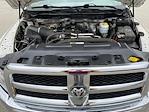 Used 2016 Ram 3500 Regular Cab Enclosed Service Body for sale #3666 - photo 14
