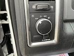Used 2016 Ram 3500 Regular Cab Enclosed Service Body for sale #3666 - photo 21