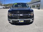 New 2025 Ford F-150 XLT SuperCrew Cab 4x4 Pickup for sale #38104 - photo 5