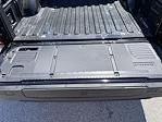 New 2025 Ford F-150 XLT SuperCrew Cab 4x4 Pickup for sale #38104 - photo 10