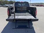 New 2025 Ford F-150 XLT SuperCrew Cab 4x4 Pickup for sale #38104 - photo 2