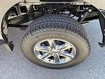 New 2025 Ford F-150 XLT SuperCrew Cab 4x4 Pickup for sale #38104 - photo 11