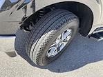 New 2025 Ford F-150 XLT SuperCrew Cab 4x4 Pickup for sale #38104 - photo 12