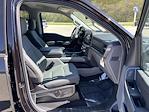 New 2025 Ford F-150 XLT SuperCrew Cab 4x4 Pickup for sale #38104 - photo 14