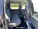 New 2025 Ford F-150 XLT SuperCrew Cab 4x4 Pickup for sale #38104 - photo 15