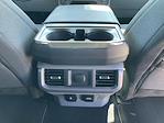 New 2025 Ford F-150 XLT SuperCrew Cab 4x4 Pickup for sale #38104 - photo 16