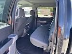 New 2025 Ford F-150 XLT SuperCrew Cab 4x4 Pickup for sale #38104 - photo 17