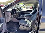 New 2025 Ford F-150 XLT SuperCrew Cab 4x4 Pickup for sale #38104 - photo 18